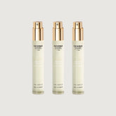 Creed Aventus For Her 3×30ml Gift Set